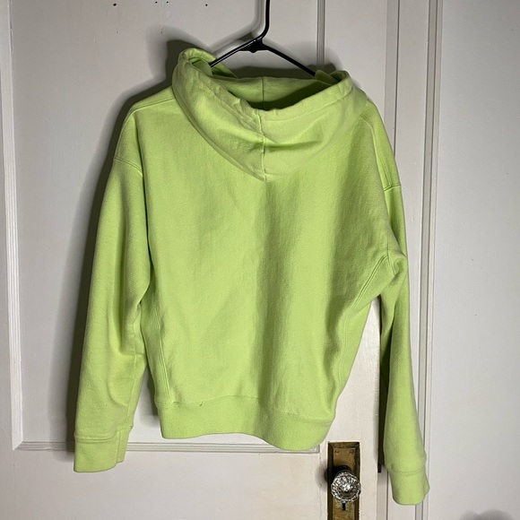 Champion hoodie - Picture 2 of 3